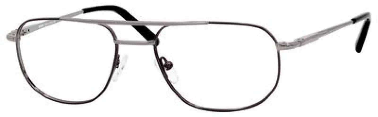 Denim 133 Eyeglasses - view 4